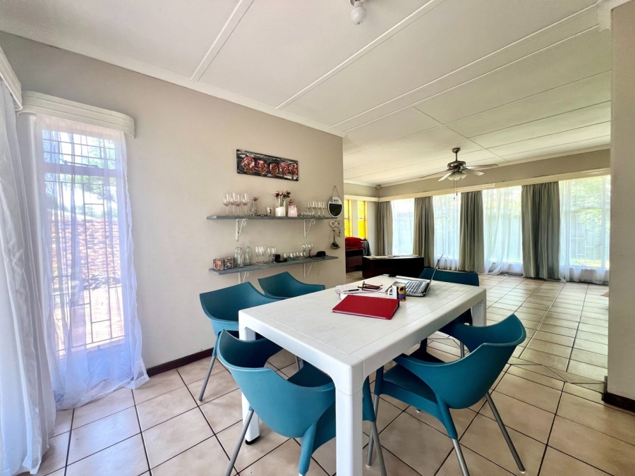 3 Bedroom Property for Sale in Potchefstroom North West